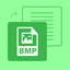 BMP To PDF