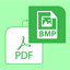 PDF To JPG