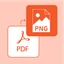PDF To PNG