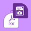 PDF To TIFF