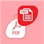 PDF To TXT
