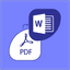 PDF To Word