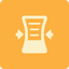 Compress PDF