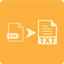 Extract Pages