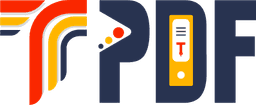 Texcio PDF
