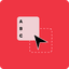 Organize PDF