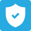 Protect PDF