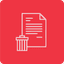 Remove PDF Pages