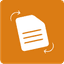 Rotate PDF