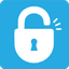 Unlock PDF